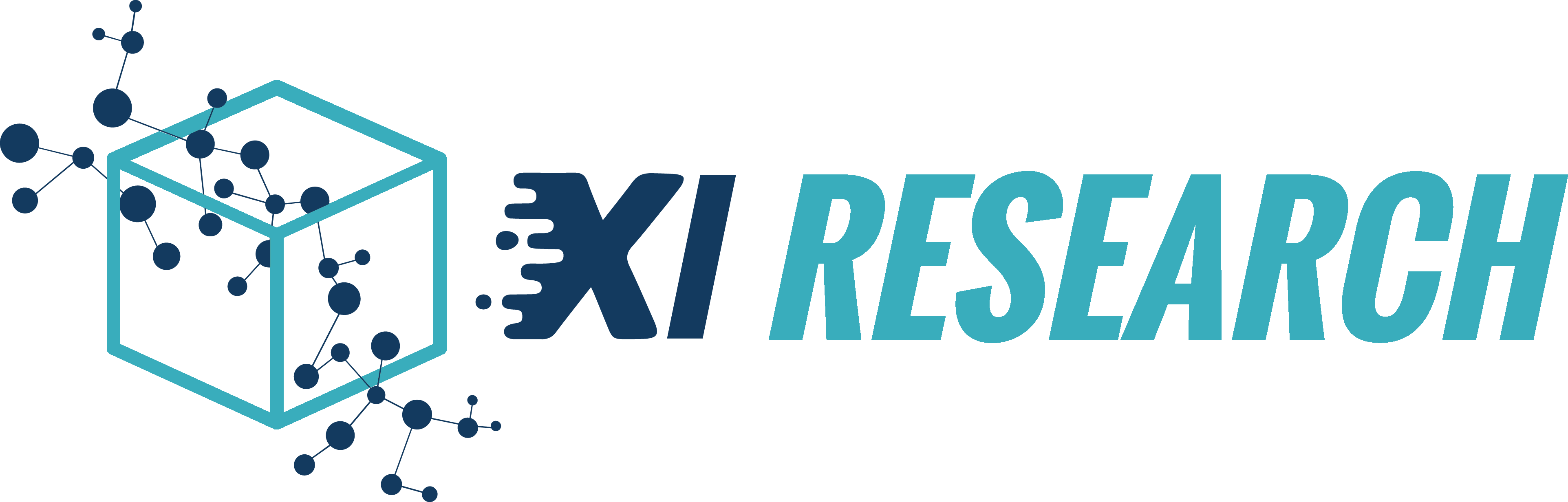 Xi Research Group