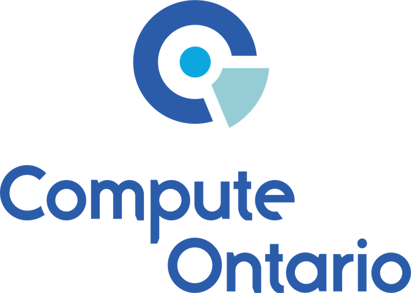 Compute Ontario